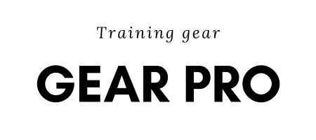 Gear Pro